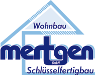 Wohnbau H. I. Mertgen GmbH